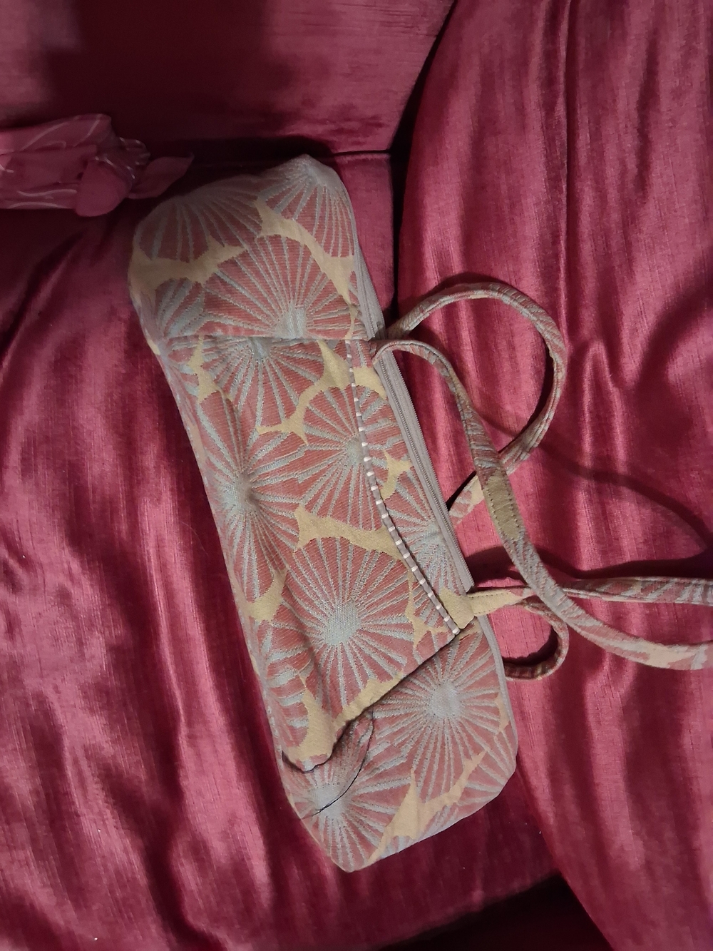 Women's. Mini Bag